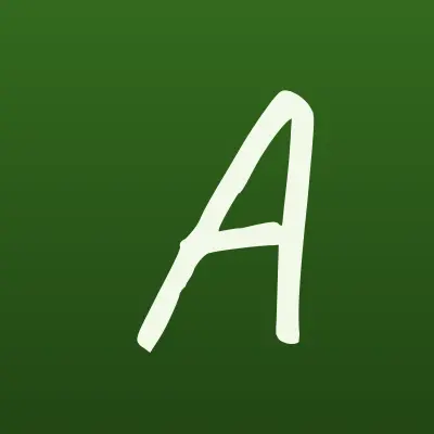 Армадил, лого-визитка