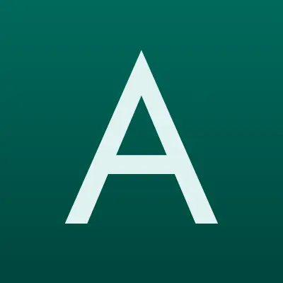 Armextools, интернет-магазин, лого-визитка