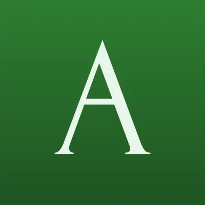 Арт Лайф, консультационный центр, лого-визитка