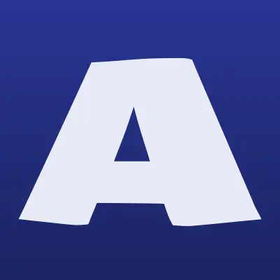 Art Style, фирма, лого-визитка