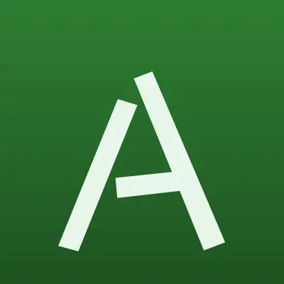Art Style, фирма, лого-визитка