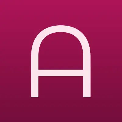 Artstudio_nch, студия, лого-визитка