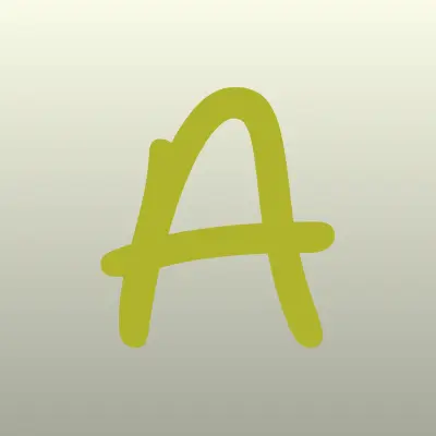 Auto3N, интернет-магазин, лого-визитка