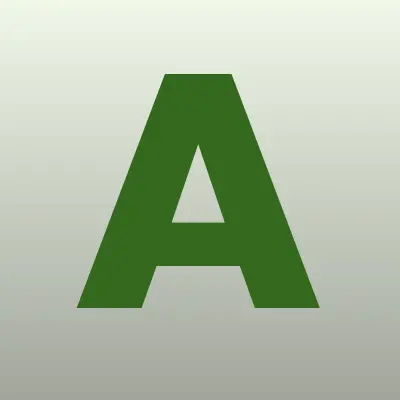 Авеста, реабилитационный центр, лого-визитка