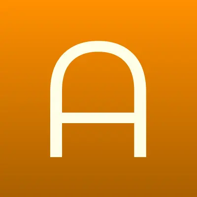 Август, творческая группа, лого-визитка