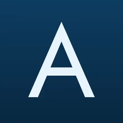 Автэкс Марк, лого-визитка