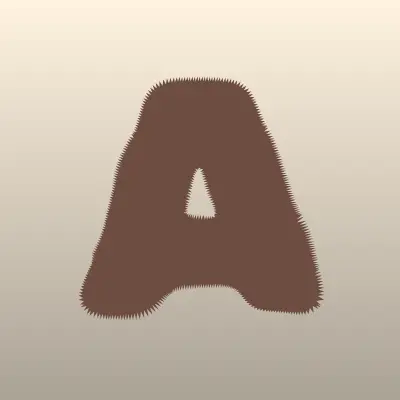 Авто-Кедр, компания, лого-визитка