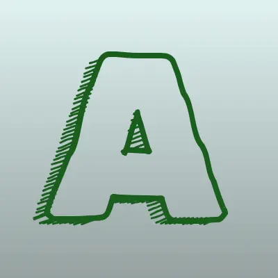Авто Пайка-Сервис, автомастерская по ремонту и пайке радиаторов, лого-визитка
