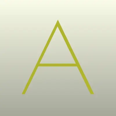 АвтоЛайн, автоцентр, лого-визитка