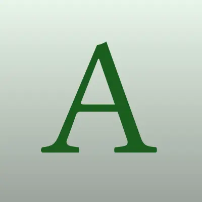 АвтоПаритет, компания, лого-визитка