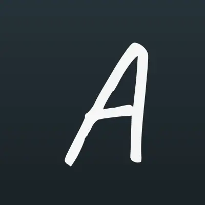 АвтоПраво, фирма, лого-визитка