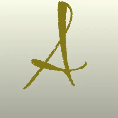 Автодизайн, проектно-производственная фирма, лого-визитка