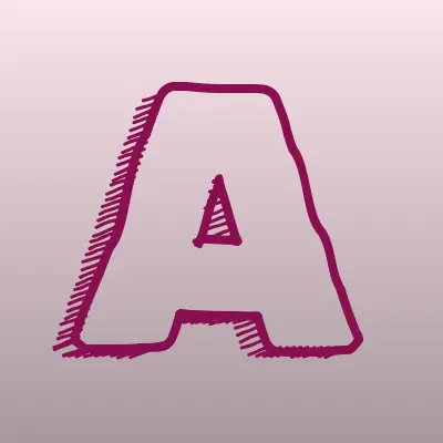Автодвор, автосалон, лого-визитка