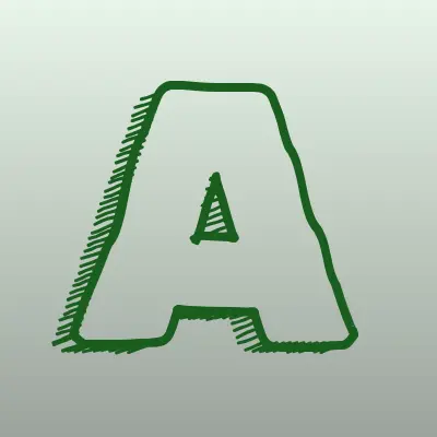 Автогаз, установочный центр, лого-визитка