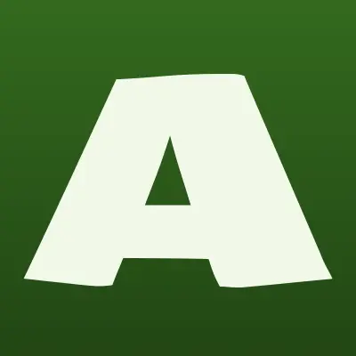 Автократ, автопроизводственный холдинг, лого-визитка