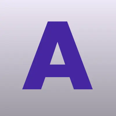 Автомастер Плюс, лого-визитка