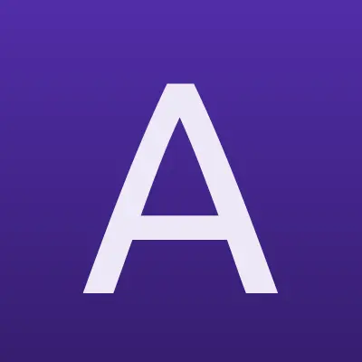 Автомат по продаже кофе, лого-визитка