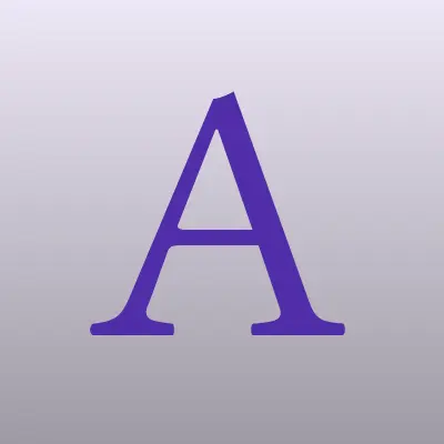 Автомат по продаже кофе, лого-визитка