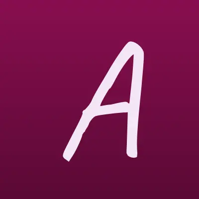 Автопрогресс, автосалон, лого-визитка