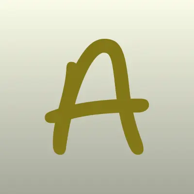 Авторум, автоцентр, лого-визитка