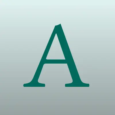 Автосалон на Южном, лого-визитка