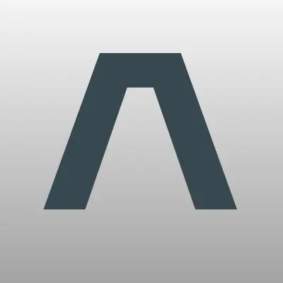 Автоцентр, ИП Павлова О.И., лого-визитка