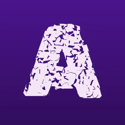 Avva-style, магазин, лого-визитка