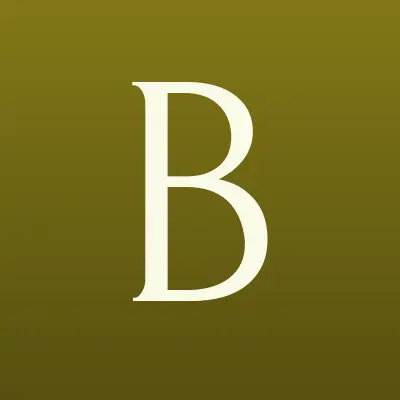 БЕЛУГА ПЛЮС, оптовая компания, лого-визитка