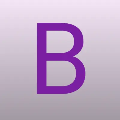 БИПРОК-ПОВОЛЖЬЕ, лого-визитка