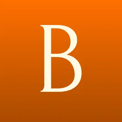 БРУСТАТ, фирма, лого-визитка