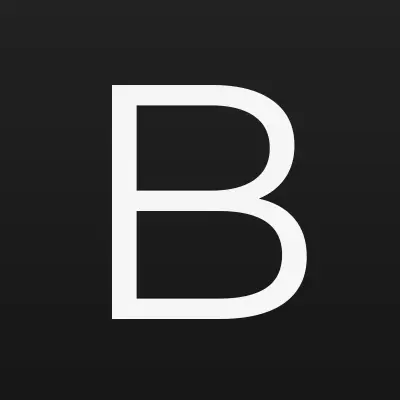 B.V.R TOBACCO, магазин, лого-визитка