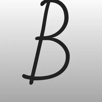Barista home, кофейня, лого-визитка