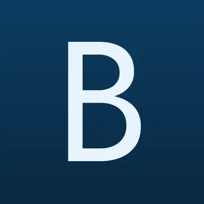 Barista home, кофейня, лого-визитка