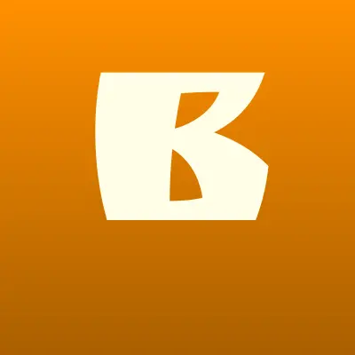 Beanetto, автомат по продаже кофе, лого-визитка
