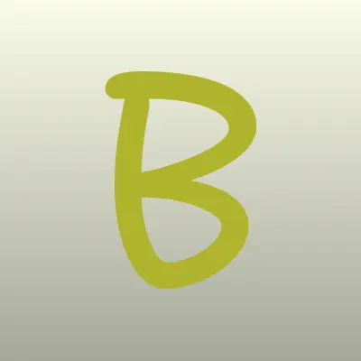 Beanetto, автомат по продаже кофе, лого-визитка
