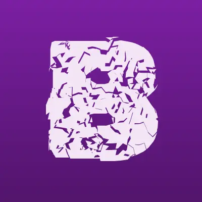 Beanetto, автомат по продаже кофе, лого-визитка