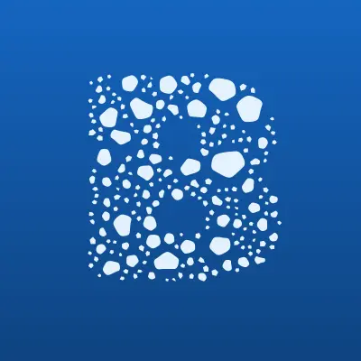 Beanetto, автомат по продаже кофе, лого-визитка
