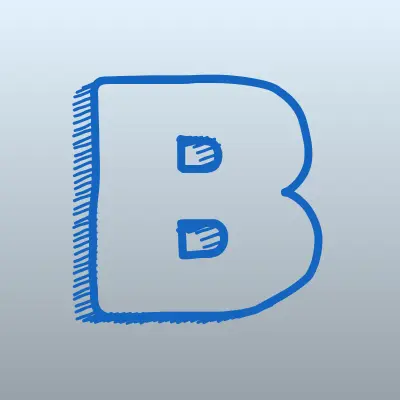 Beanetto, автомат по продаже кофе, лого-визитка