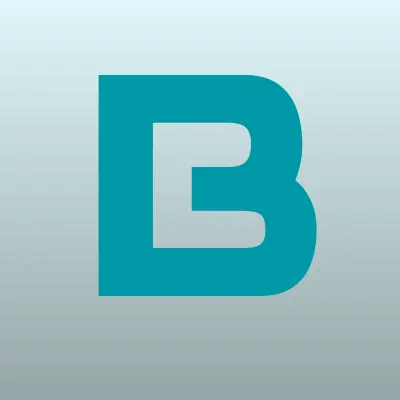 Beanetto, автомат по продаже кофе, лого-визитка