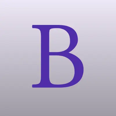 Beanetto, автомат по продаже кофе, лого-визитка