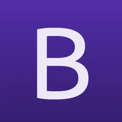 Beanetto, автомат по продаже кофе, лого-визитка