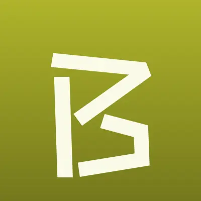 Beanetto, автомат по продаже кофе, лого-визитка
