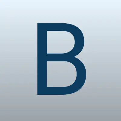 BeerХан, кафе-магазин разливных напитков, лого-визитка