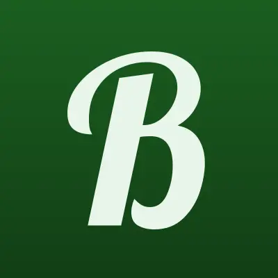 БелКам, оптовая компания, лого-визитка