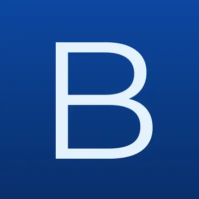 Belcosmetic, магазин белорусской косметики, лого-визитка