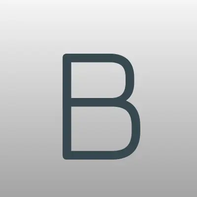 Best Digits, салон, лого-визитка
