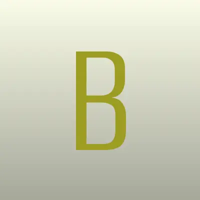 Bet Boom, букмекерский клуб, лого-визитка