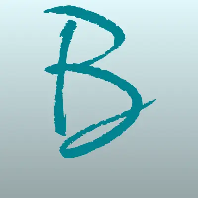Bet Boom, букмекерский клуб, лого-визитка