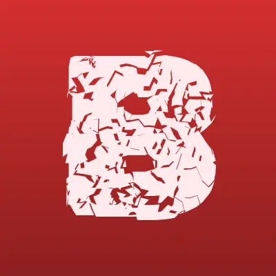 Betcity, букмекерская компания, лого-визитка