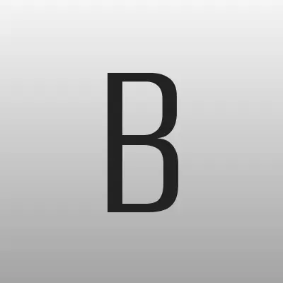 Безопасность, лого-визитка